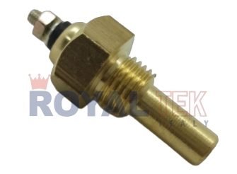 CODIGO ARTICULO - DESCRIPCION